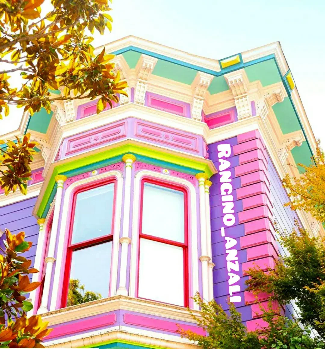 نقاشی ساختمان و دکوراسیون انزلی|خدمات پیشه و مهارت|بندر انزلی, استادیوم|دیوار