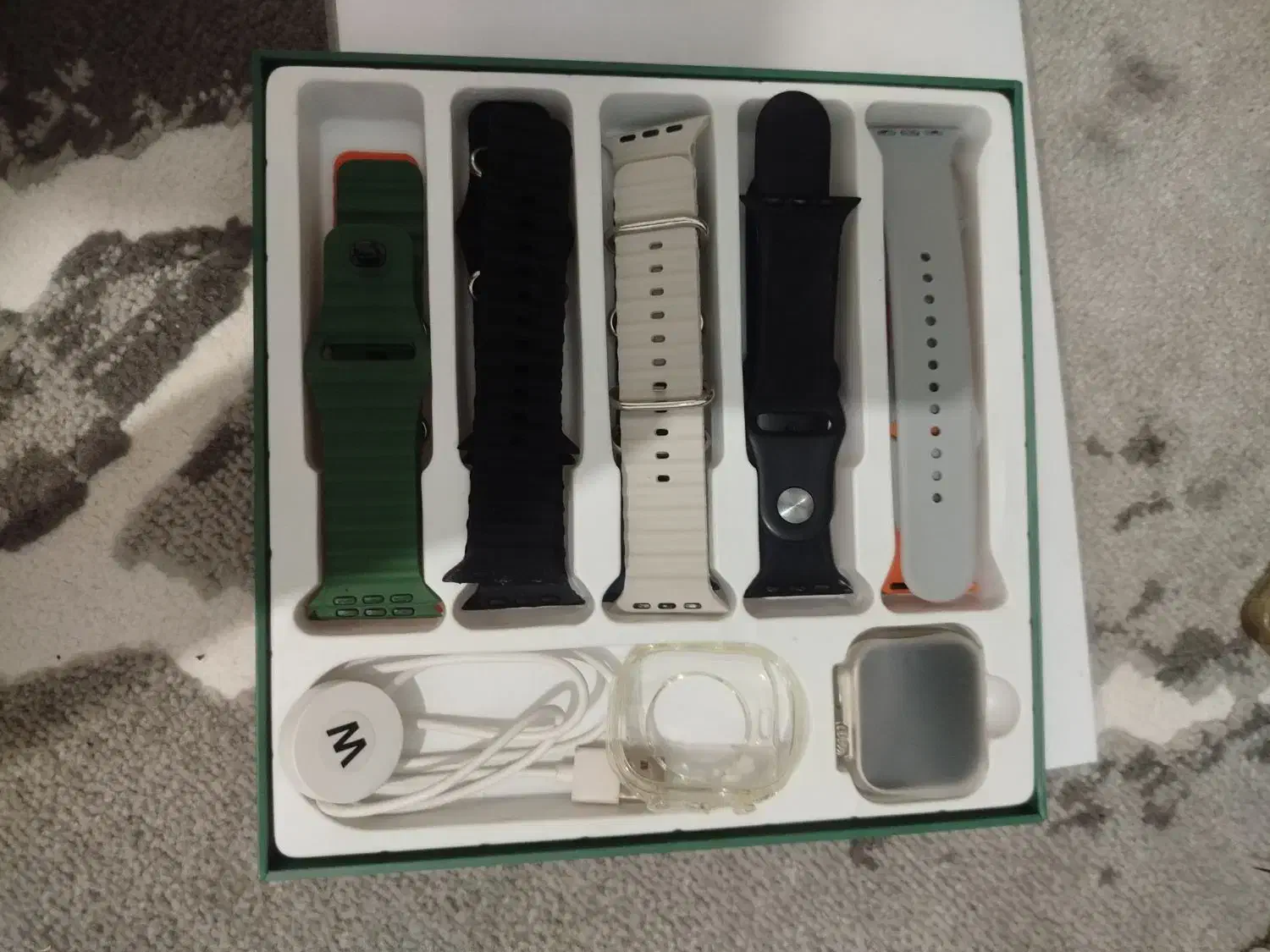 ساعت|ساعت|ملارد, |دیوار