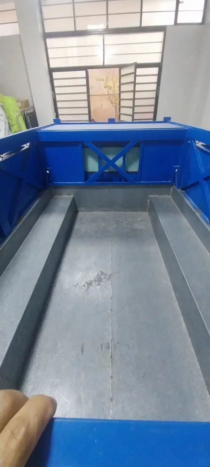 نیسان Z24NIM تک سوز مدل 401|خودرو سواری و وانت|کامیاران, |دیوار