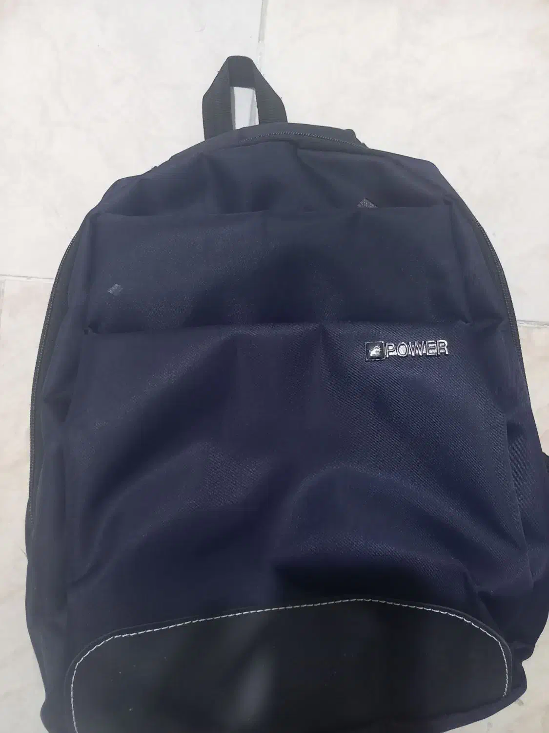 کوله|کیف، کفش، کمربند|ملارد, |دیوار