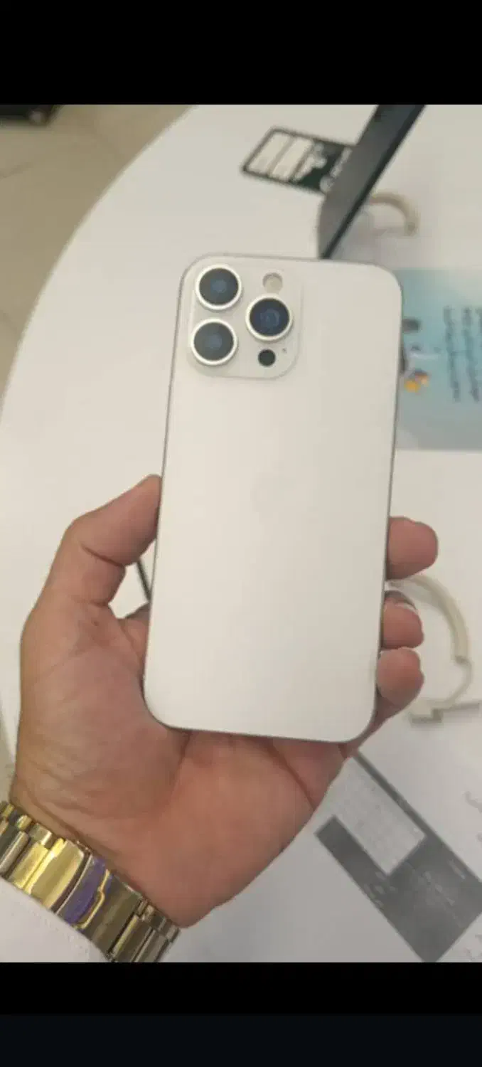 گوشی برای بازنشستگان و فرهنگیان و صادرات و چکی 12|رایانه همراه|بابل, |دیوار