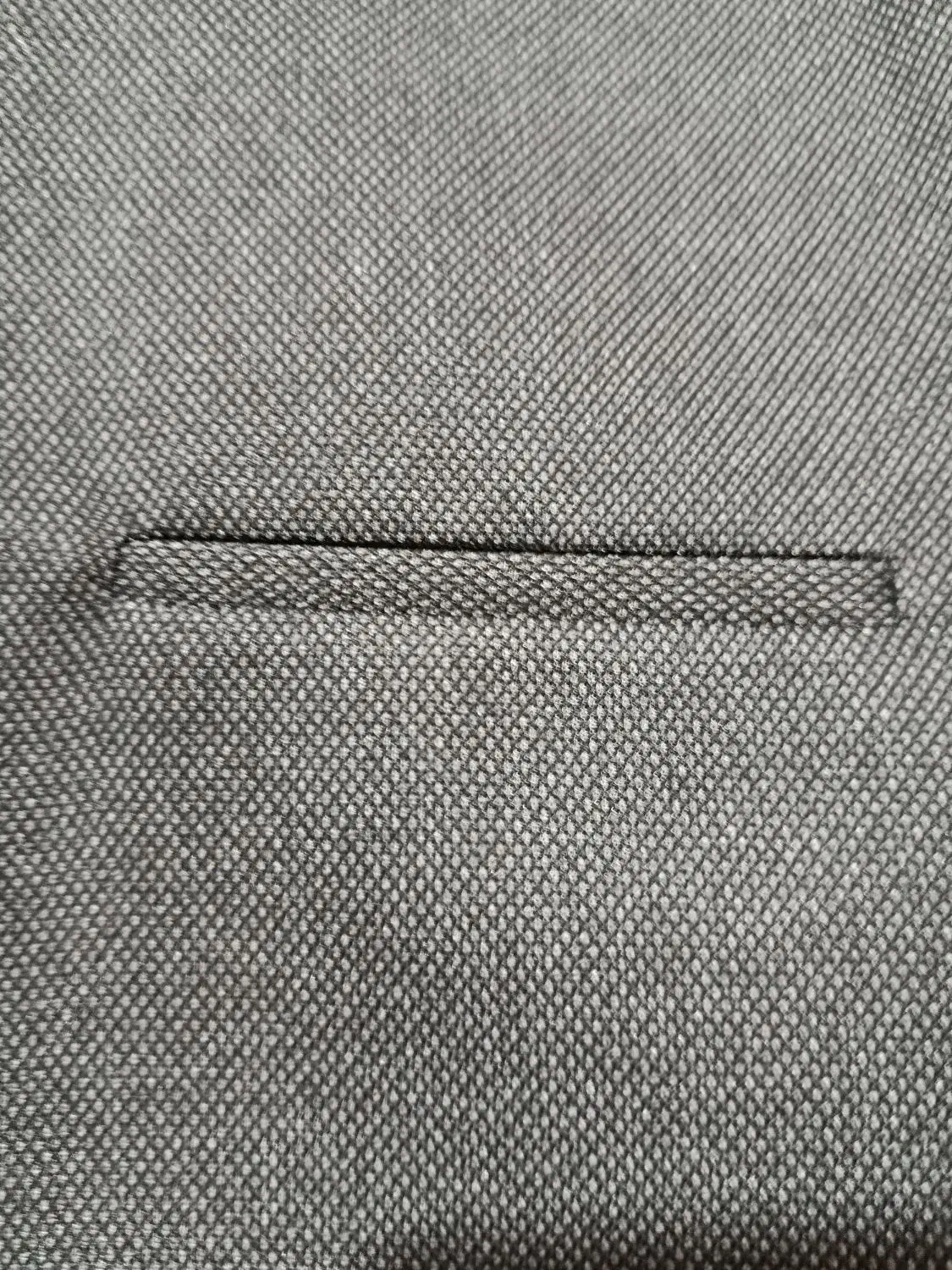 کت و شلوار مردانه|لباس|فردیس, شهرک ارم|دیوار