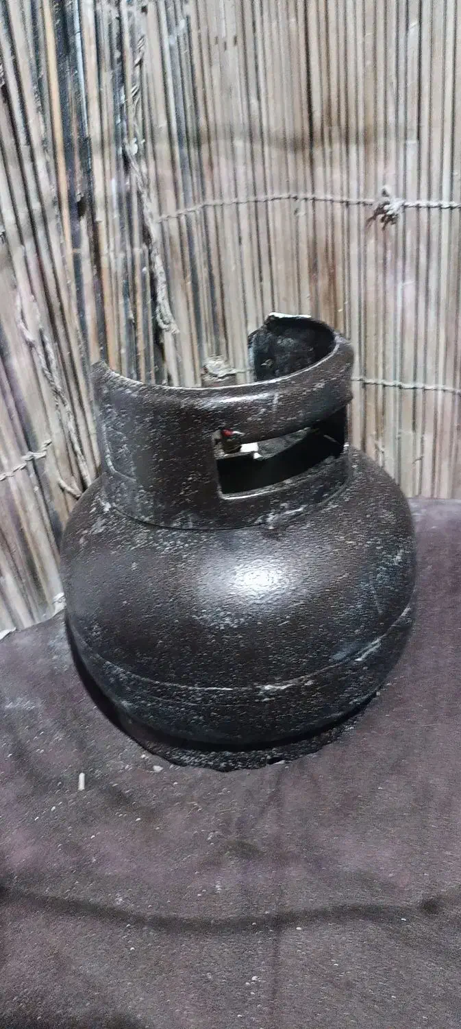 پیکنیک|کوهنوردی و کمپینگ|کاشمر, |دیوار