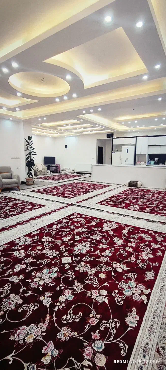 فروش خانه لوکس دو طبقه تلخسرو|فروش خانه و ویلا|یاسوج, |دیوار