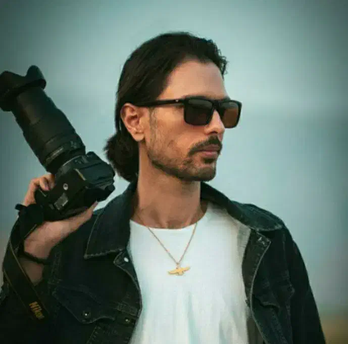 فیلمبرداری و عکاسی عروس عقد نامزدی تولد لباس محلی|خدمات پذیرایی، مراسم|دوگنبدان, |دیوار