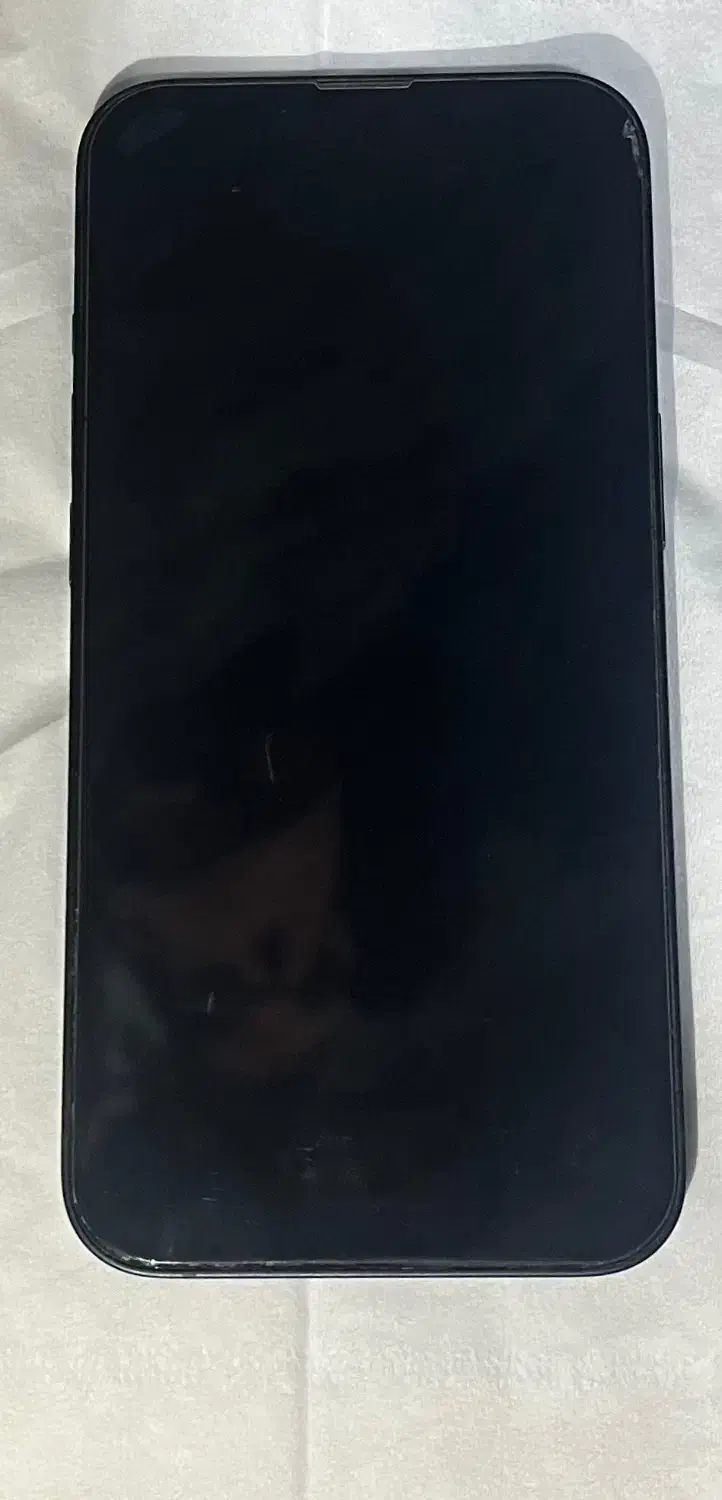 گوشی ایفون ۱۳ نرمال|موبایل|میناب, |دیوار