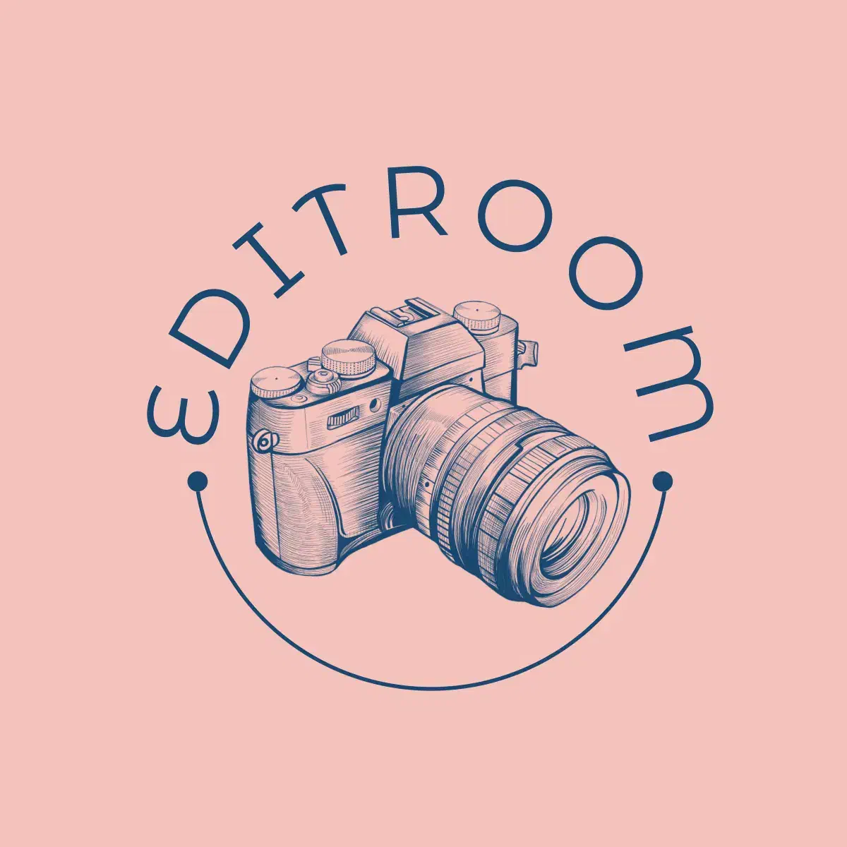 ادیت حرفه‌ای کلیپ عاشقانه تولد|خدمات رایانه‌ای و موبایل|تهران, استاد معین|دیوار