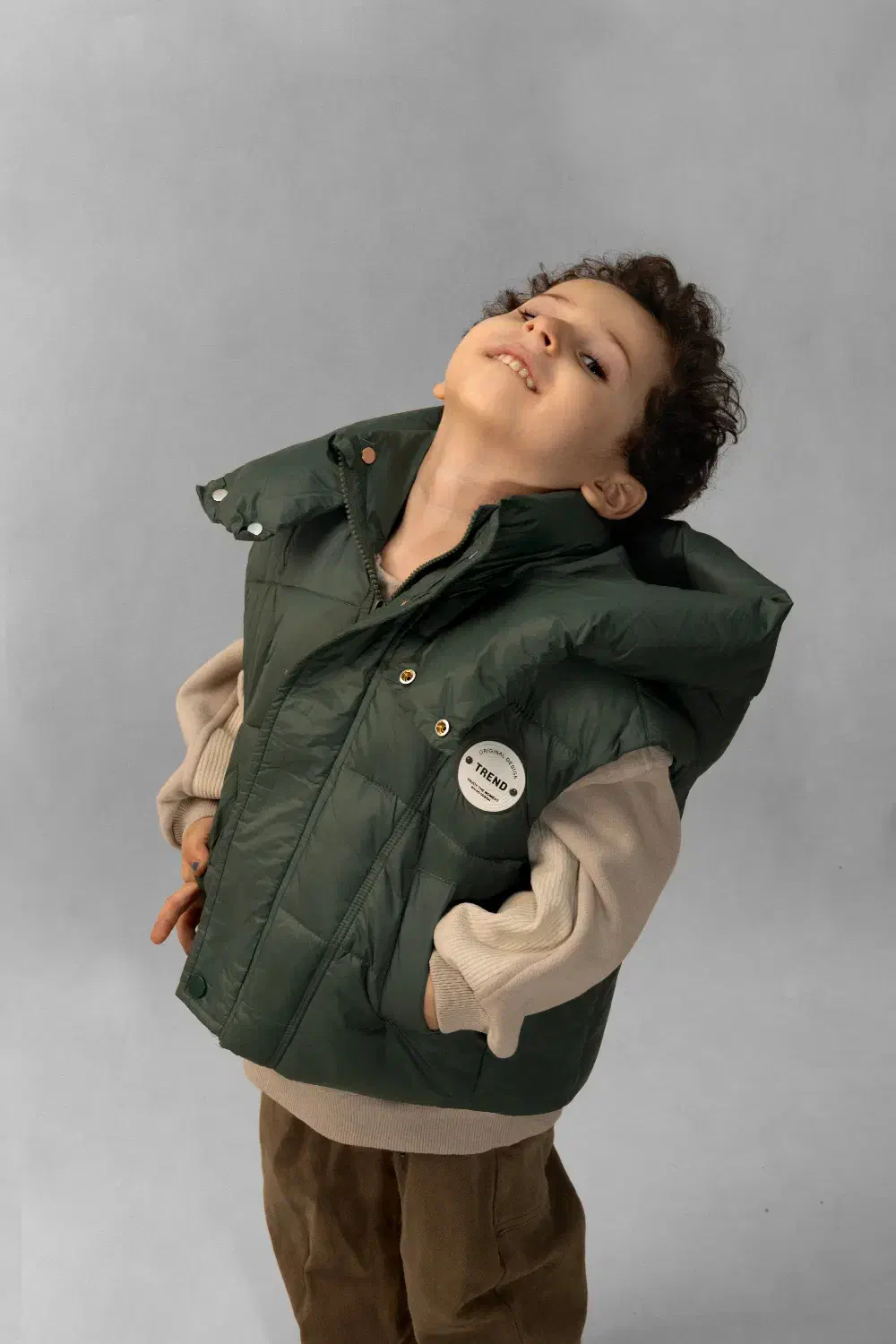 آموزش تخصصی عکاسی و فیلمبرداری و فتوشاپ و تدوین|خدمات آموزشی|مشهد, وکیلآباد|دیوار