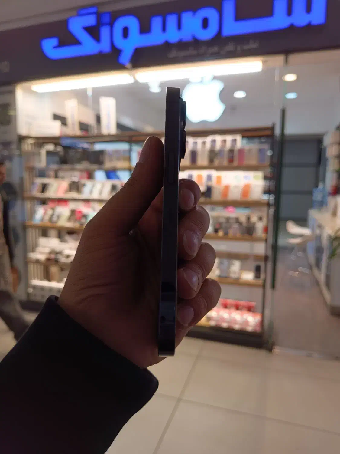 IPhone 14Pro|موبایل|تهران, فردوسی|دیوار