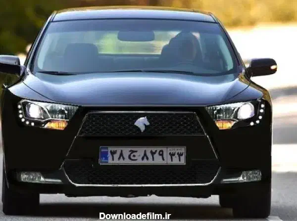 بیا دایرکت اگر پایه ۱ میخوای|خدمات آموزشی|زابل, |دیوار