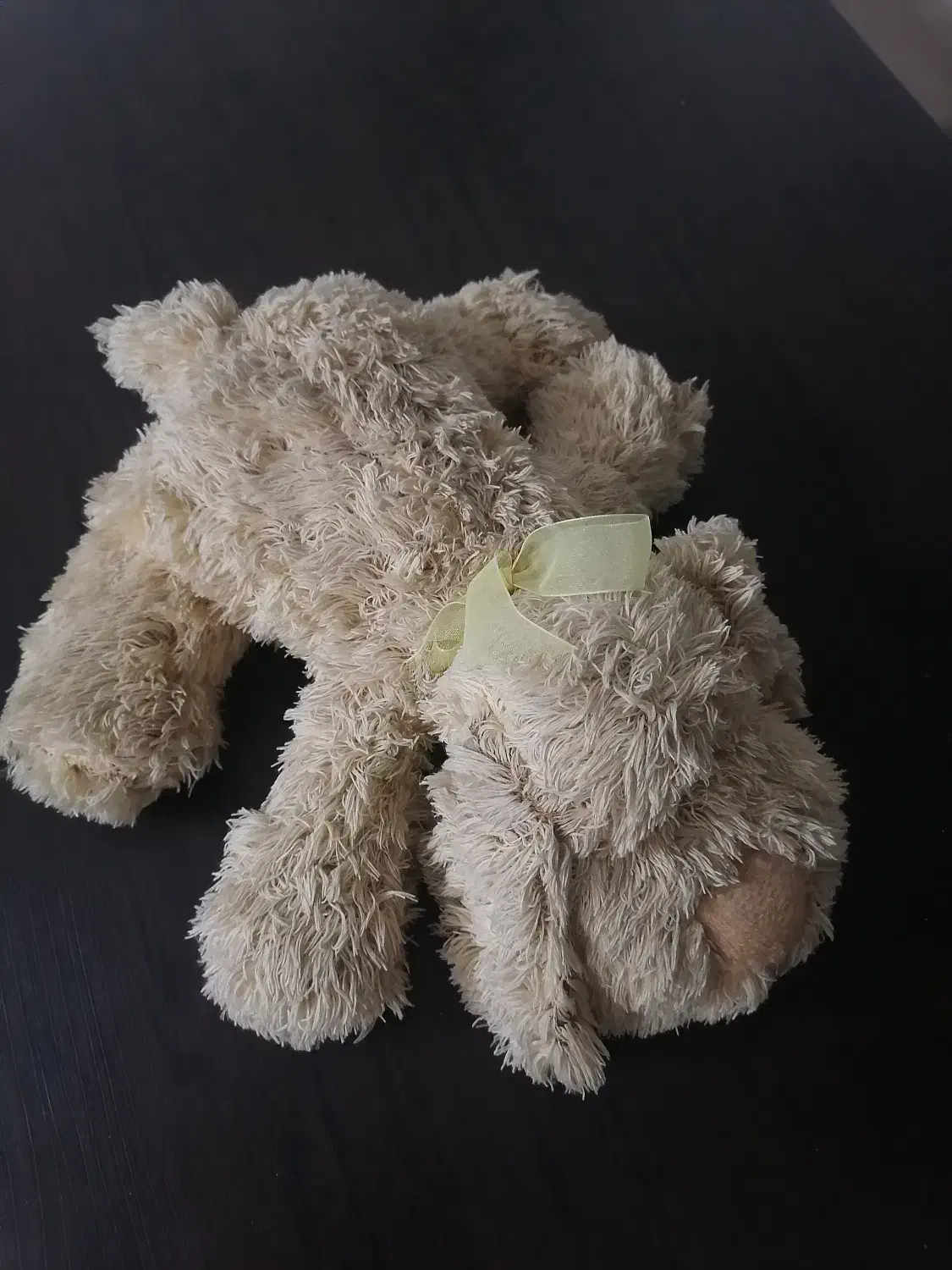 عروسک مدل سگ|اسباببازی بچه|شاهینشهر, مخابرات (شهید بهشتی)|دیوار