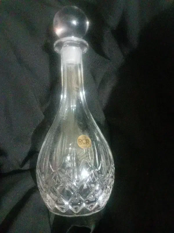 جام تکیRcR|کلکسیون اشیاء عتیقه|تهران, تهرانپارس غربی|دیوار