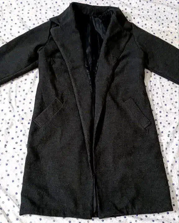 پالتو های زنانه|لباس|گلپایگان, |دیوار