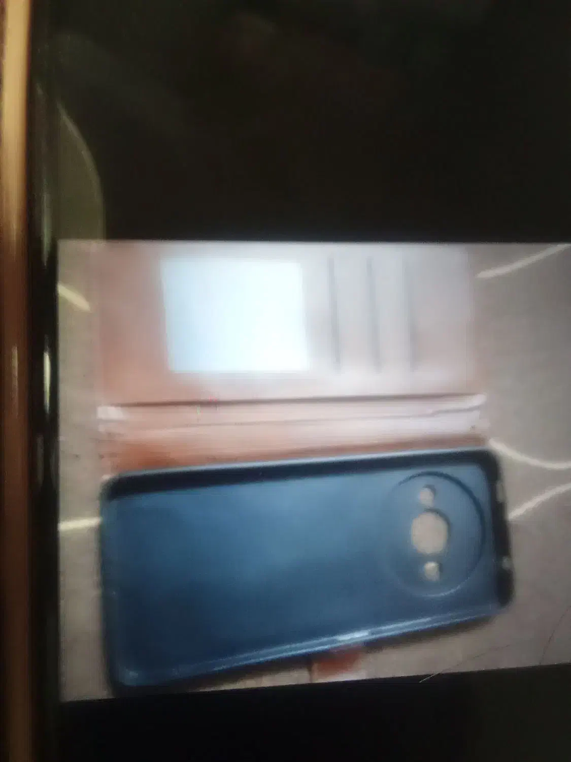 گوشی|موبایل|آزادشهر, |دیوار