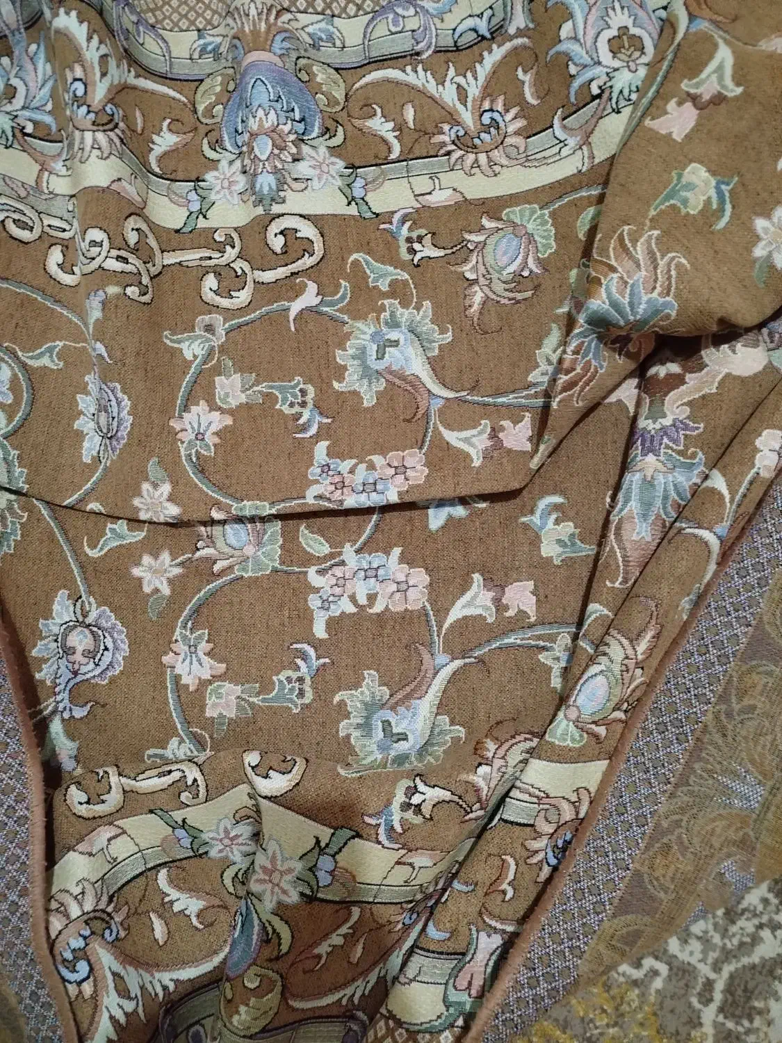 روفرشی ترو تمیزز|روفرشی|پاکدشت, پاکدشت (مامازند)|دیوار