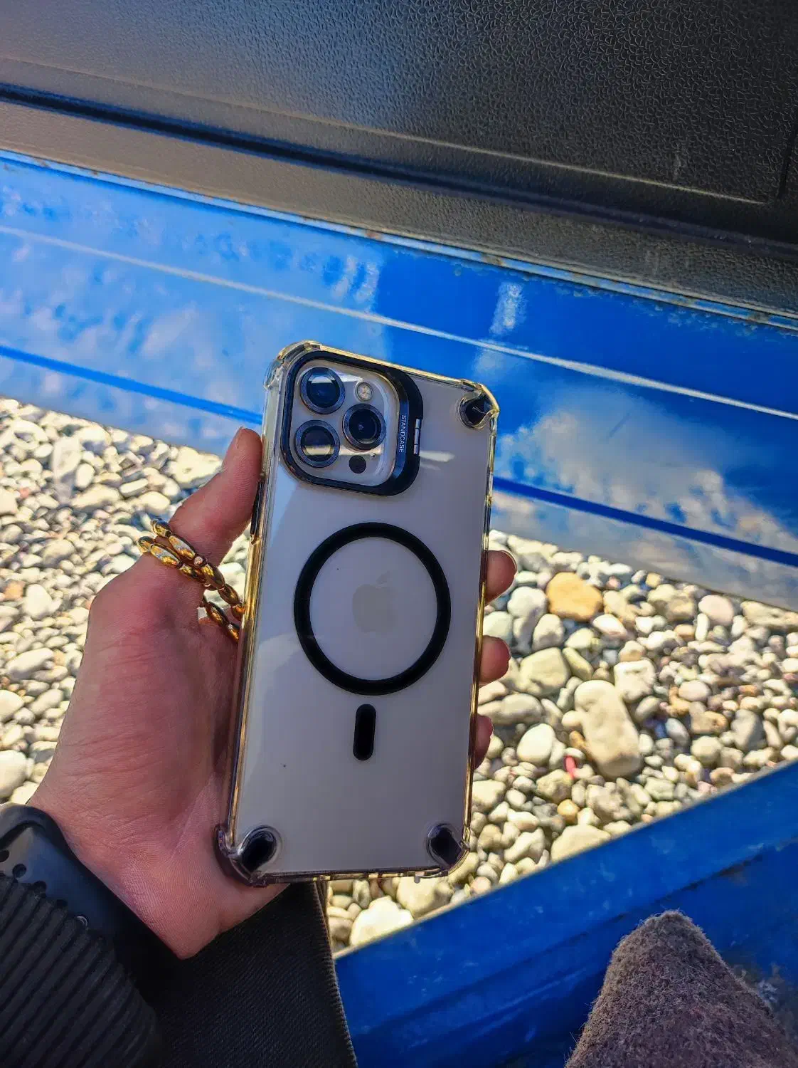 iphone 12 pro max 256g|موبایل|ارومیه, |دیوار