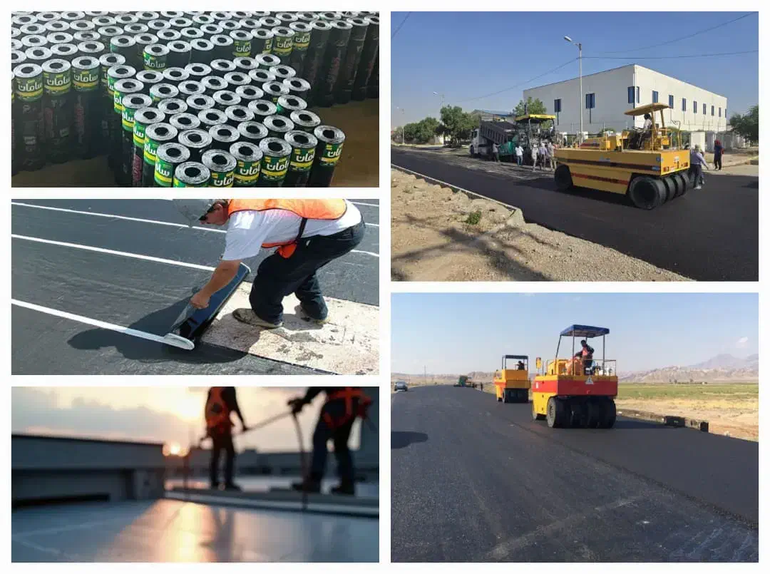 منشی آقا|استخدام اداری و مدیریت|دزفول, |دیوار