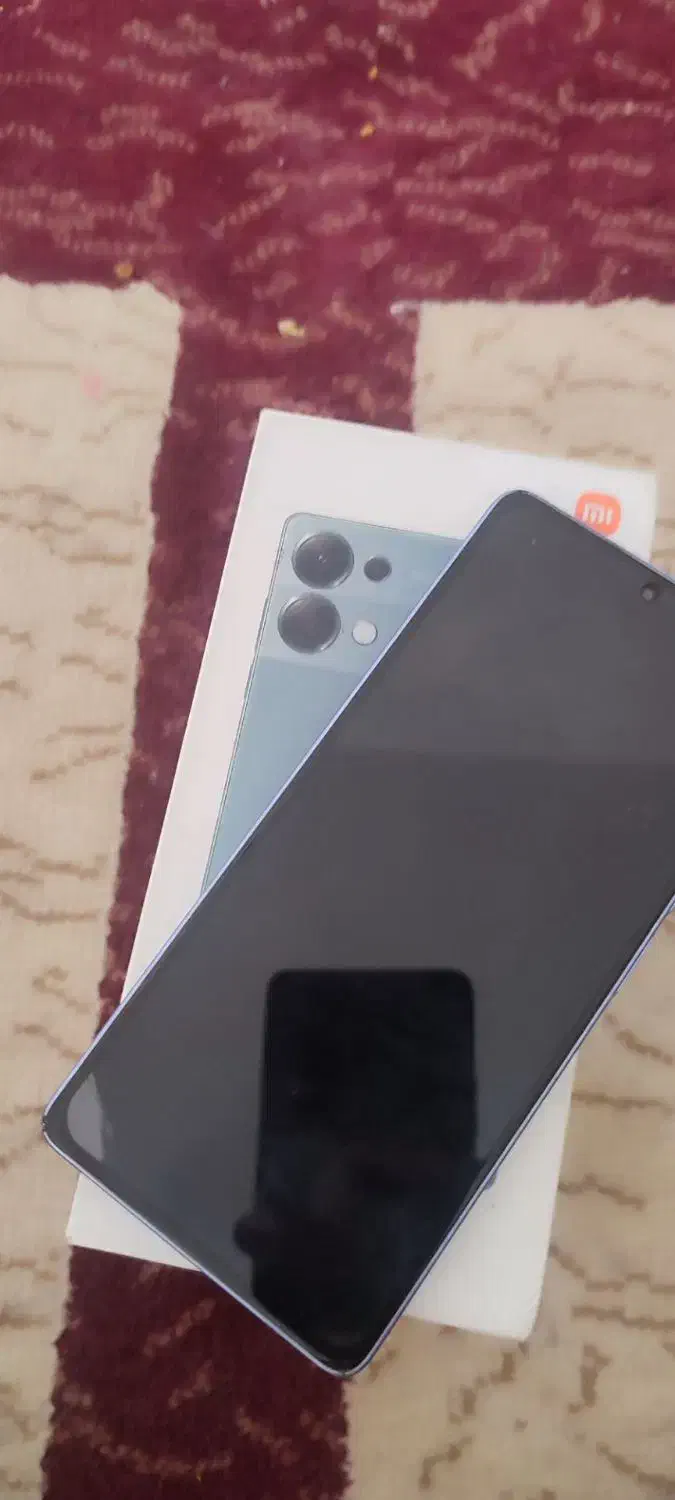 کیانشهر|موبایل|اهواز, اهواز|دیوار