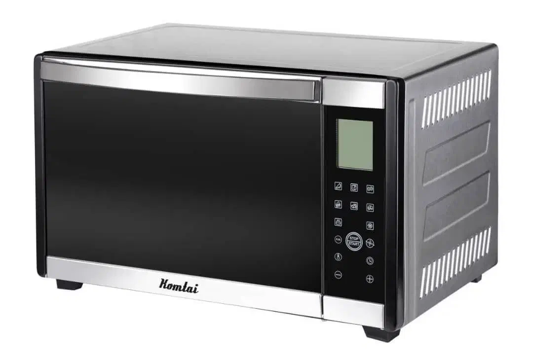 جهزیه عروس اقساطی بلندمدت|سایر لوازم برقی|سبزوار, قلعه‌نو دهزار|دیوار