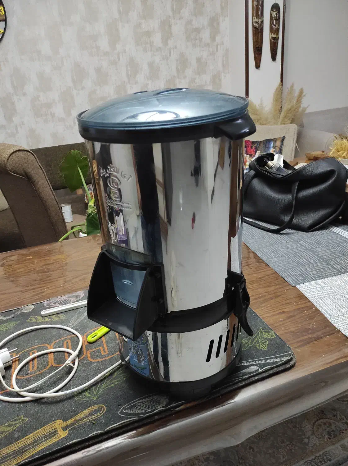 میوه و سبزی خردکن|خردکن، آسیاب، غذاساز|شاهین‌شهر, عطار|دیوار