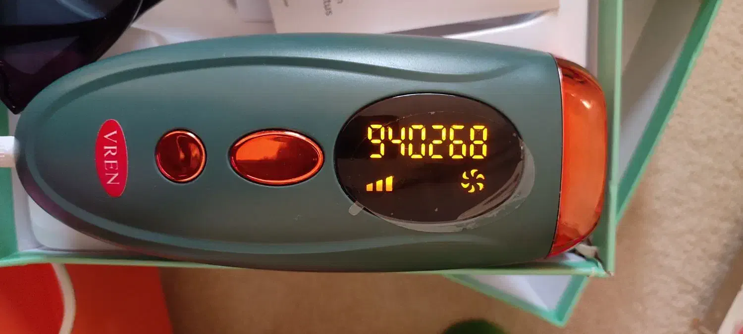 لیزر صورت و بدن، در حد نو|آرایشی، بهداشتی، درمانی|کیش, |دیوار