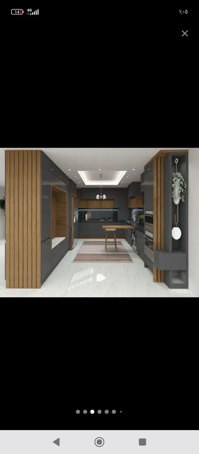 کابینت های گلاس پاکچوب وهای گلاس درجه1اقساط کنگان|مصالح و تجهیزات ساختمان|بندر کنگان, |دیوار