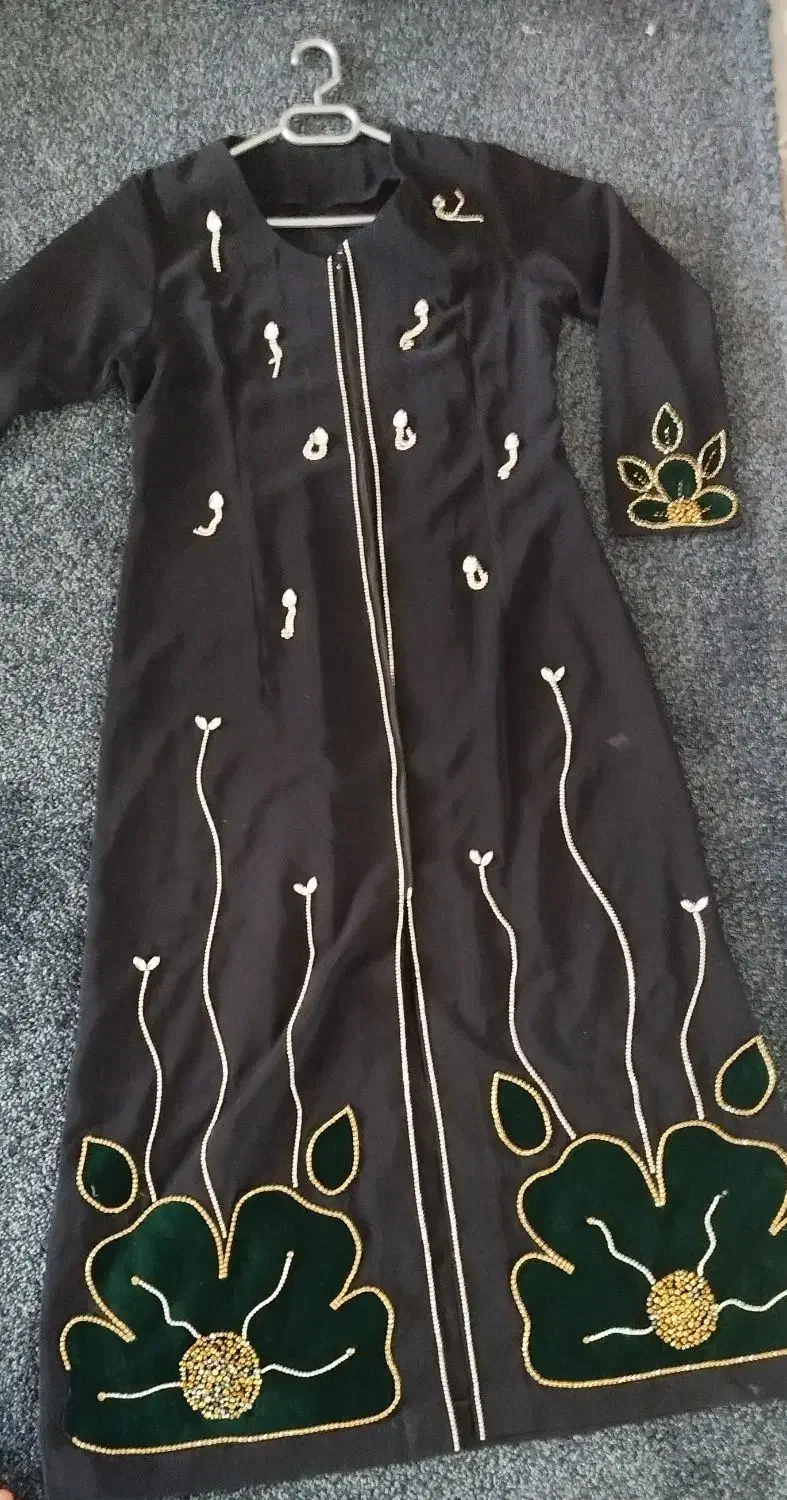 کت و مانتو مجلسی|لباس|چرام, |دیوار