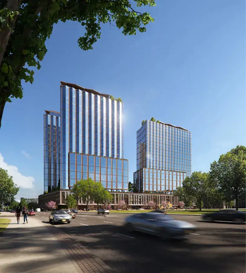 طراحی داخلی و رندر سه‌بعدی داخلی و نما|خدمات پیشه و مهارت|تهران, جمال‌زاده|دیوار