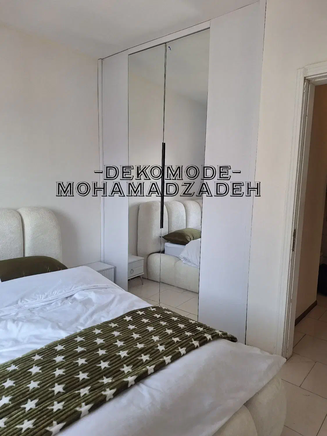 کمد دیواری ،کابینت ،تجهیز کامل و بازسازی|کتابخانه، شلف، قفسه‌های دیواری|پردیس, فاز ۱۱|دیوار