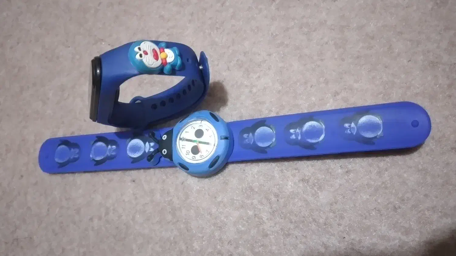 حراج لوازم|حراج|لیسار, |دیوار