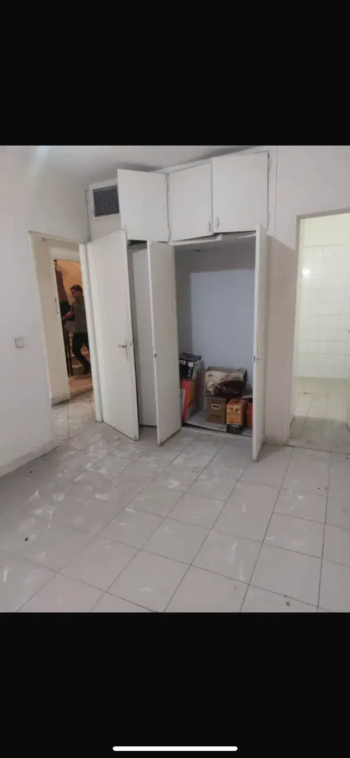 68متر اداری تهرانسر اجاره|اجارهٔ دفتر کار، اتاق اداری، مطب|تهران, تهرانسر شمالی|دیوار