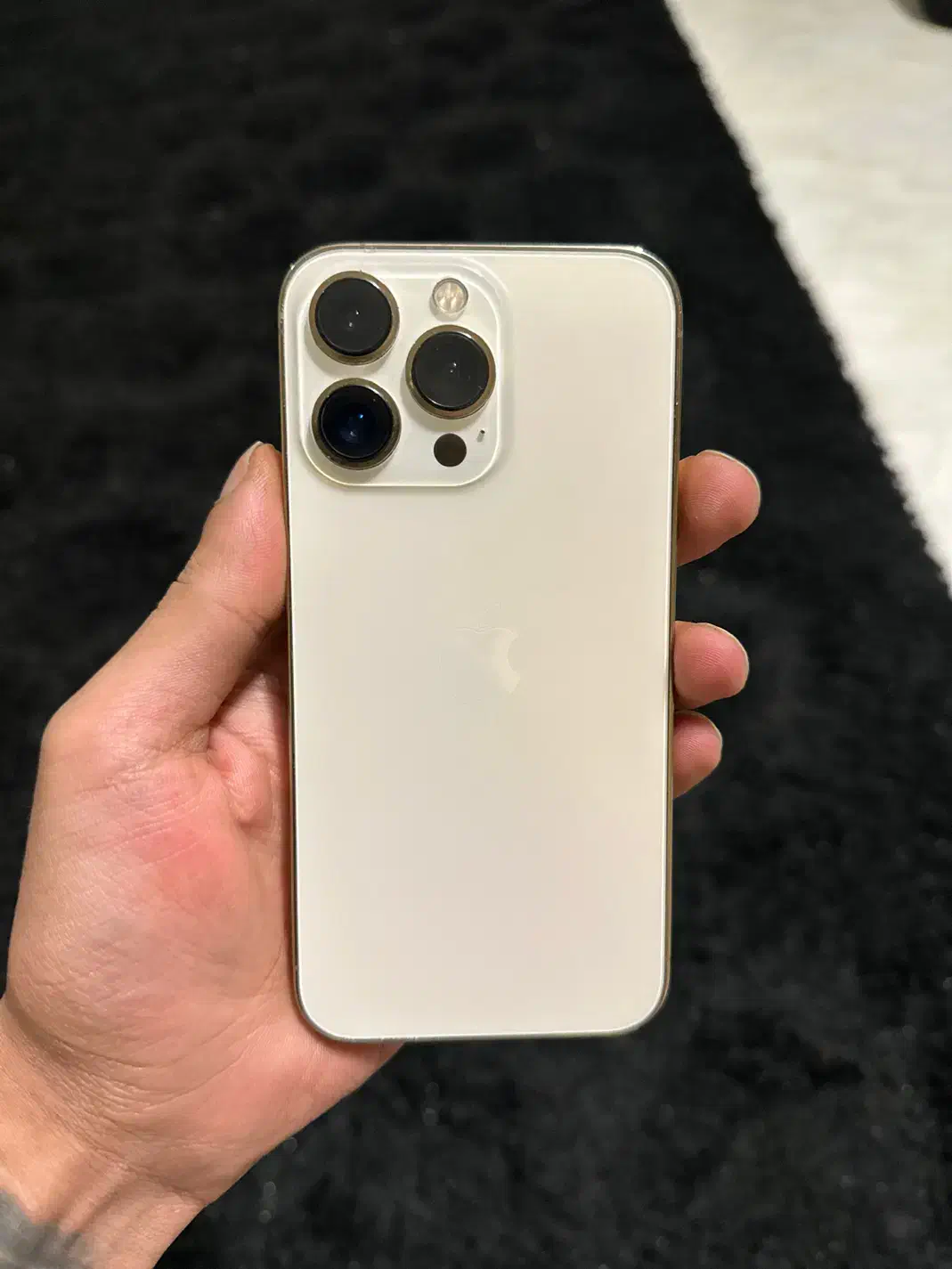 Iphone 13pro za/a|موبایل|تهران, پونک|دیوار