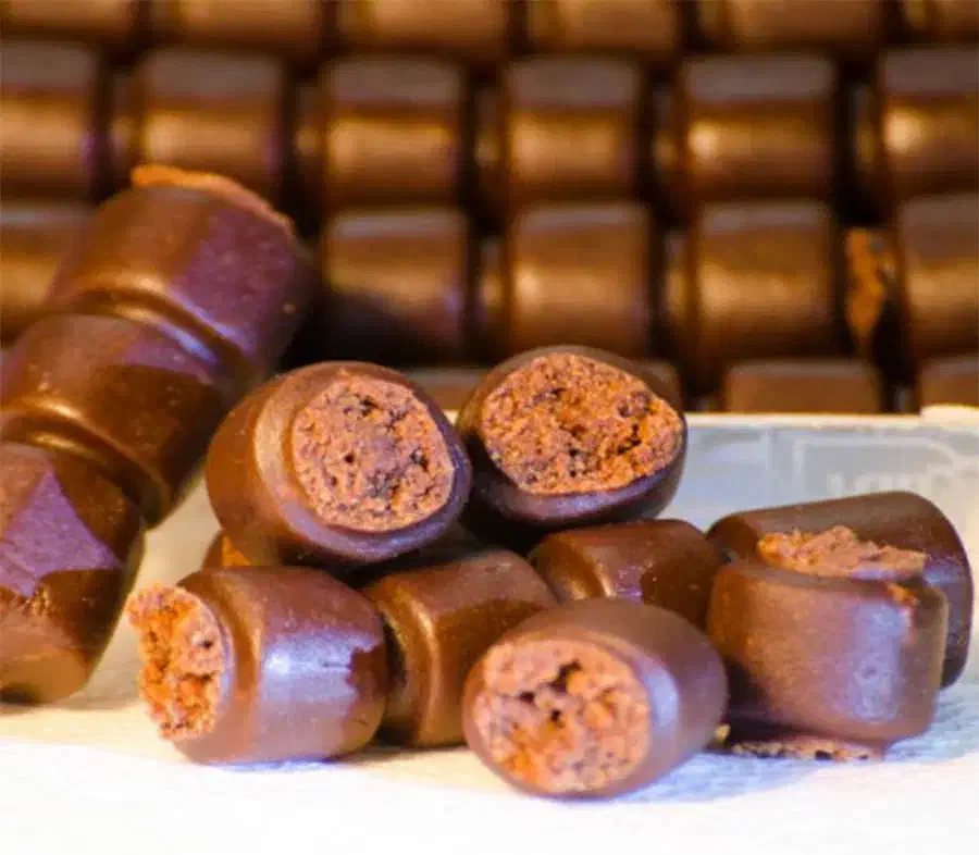 استخدام ویزیتور بومی میانه بصورت پاره وقت|استخدام بازاریابی و فروش|میانه, |دیوار