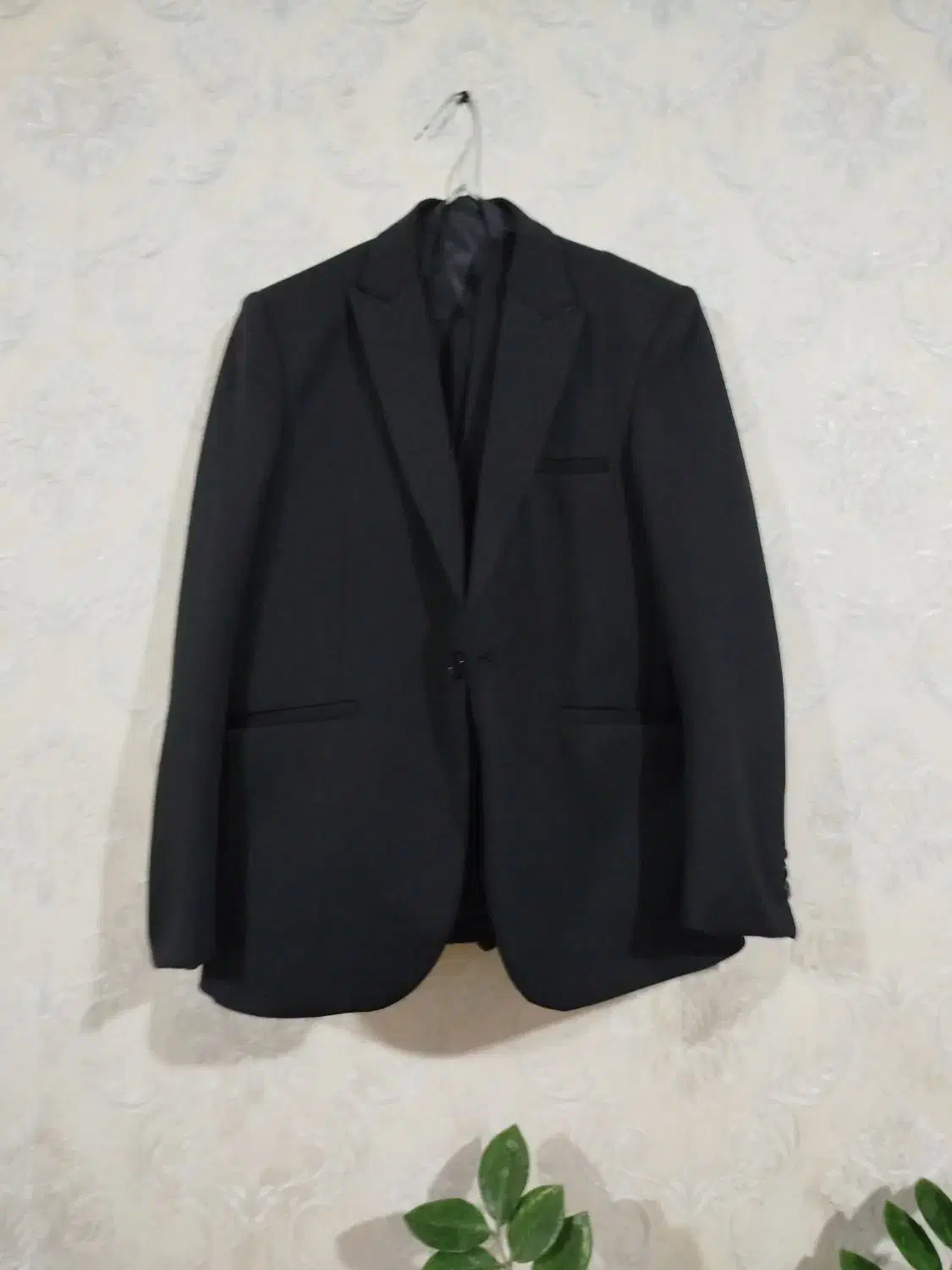 کت شلوار مجلسی پسرانه|لباس|سنگر, |دیوار