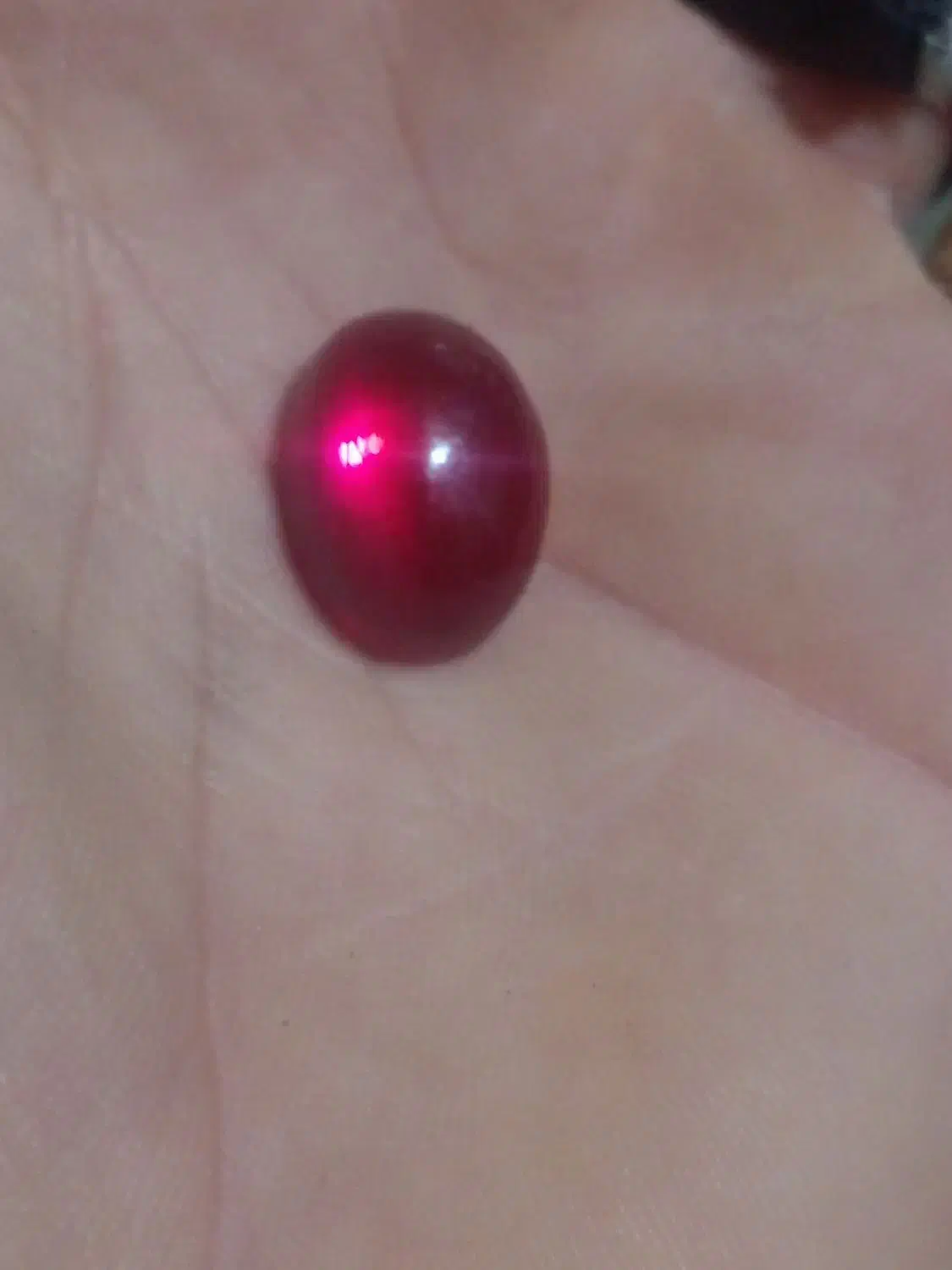 نگین انگشتر|جواهرات|ارومیه, |دیوار