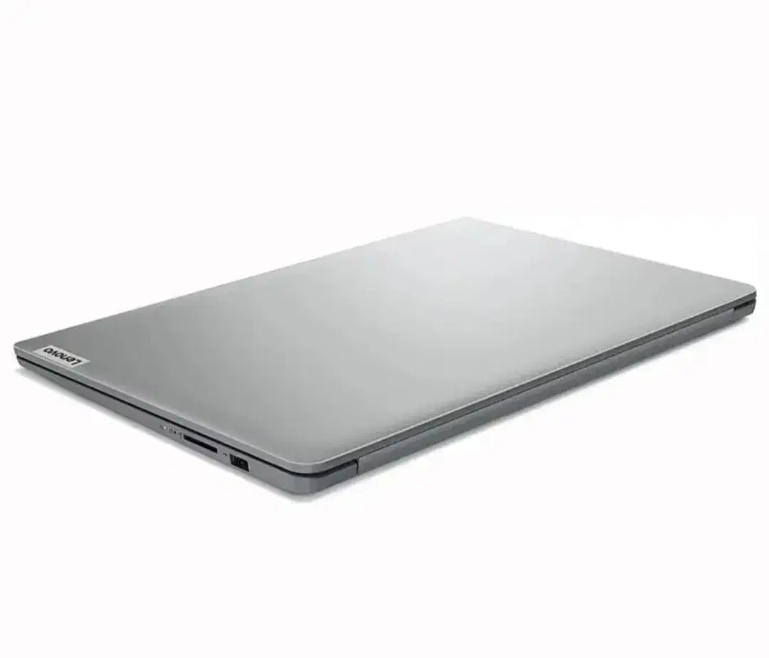 IdeaPad 1 15IJL|رایانه همراه|تهران, زعفرانیه|دیوار