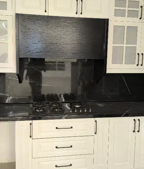 196متر صفر/تک واحدی سه خواب/فکوری85/حاشیه ارغوان|فروش آپارتمان|مشهد, رضاشهر|دیوار