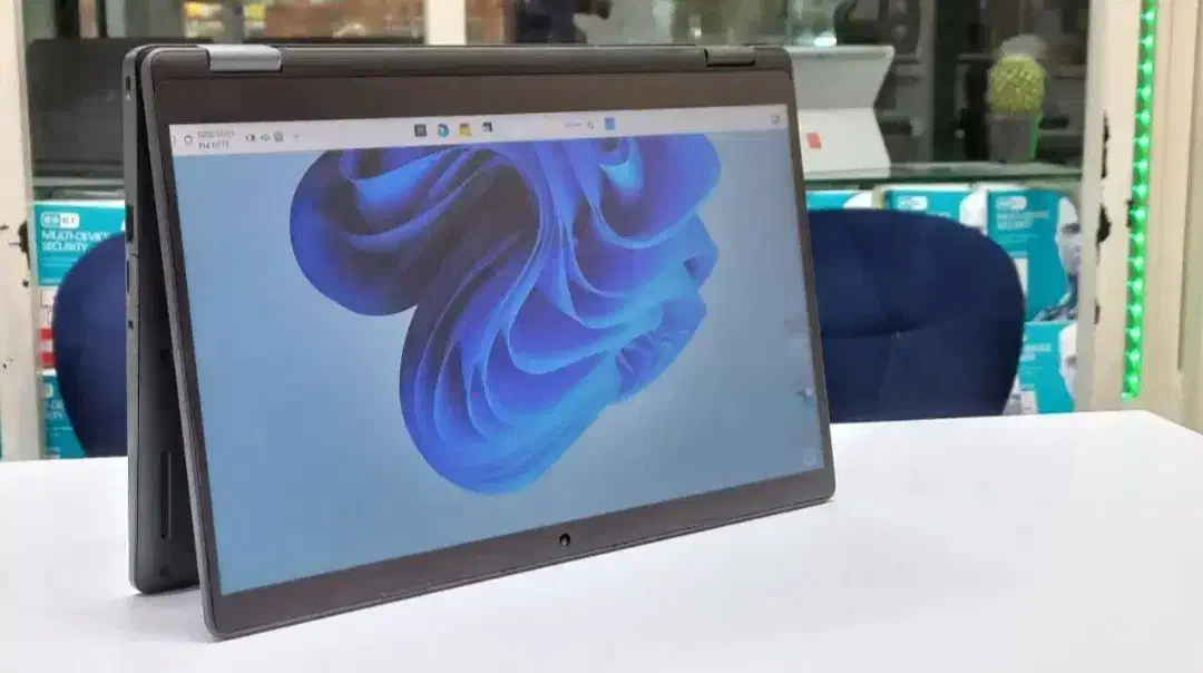 بدون افزایش قیمت جشنواره ۴۰٪ تخفیف ۲۰۰مدل لپتاپ|رایانه همراه|تهران, میرداماد|دیوار