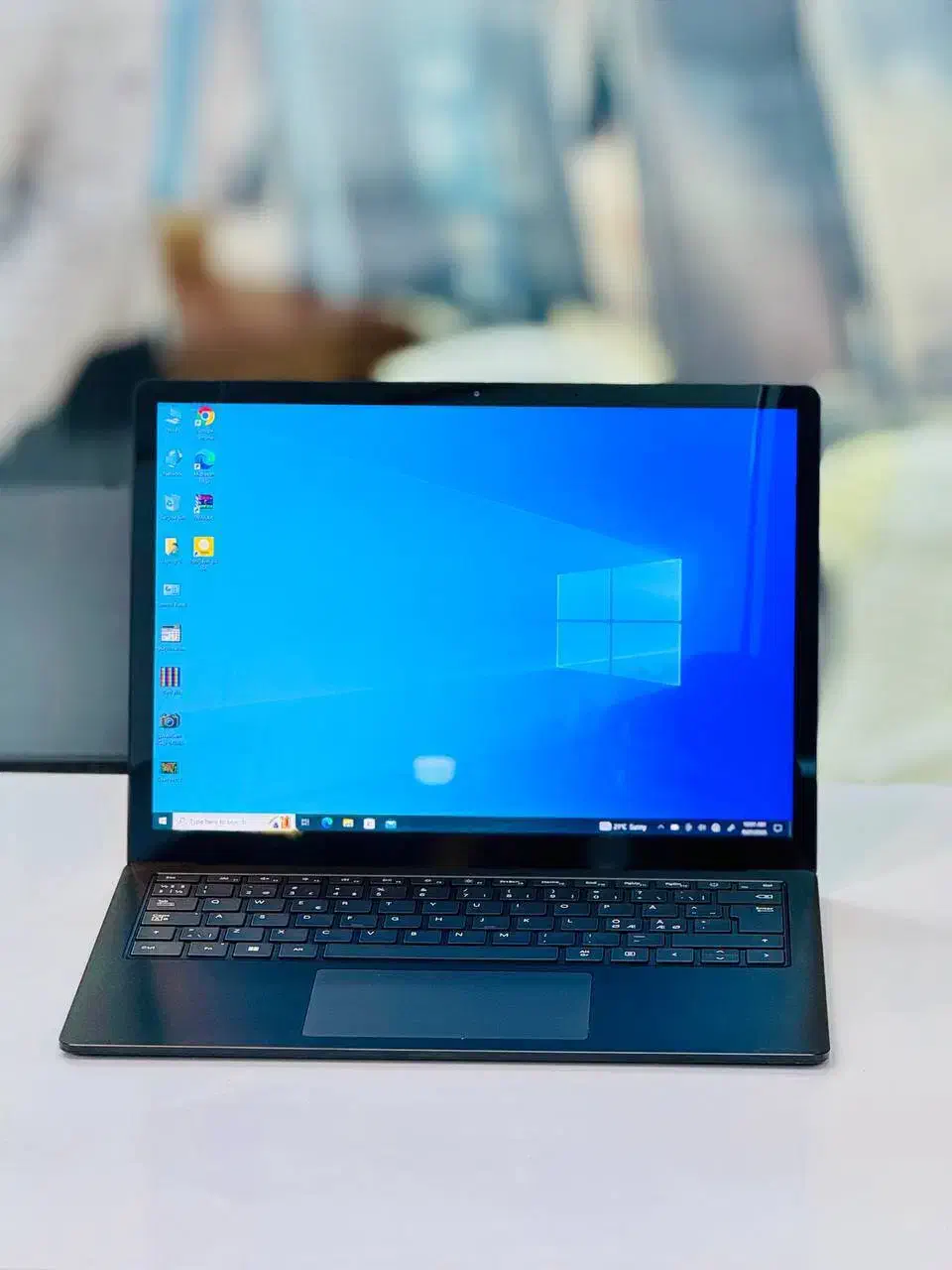 لپ تاپ استوک گریدA++ با گارانتی و شرایط بازنشستگی|رایانه همراه|تهران, میرداماد|دیوار