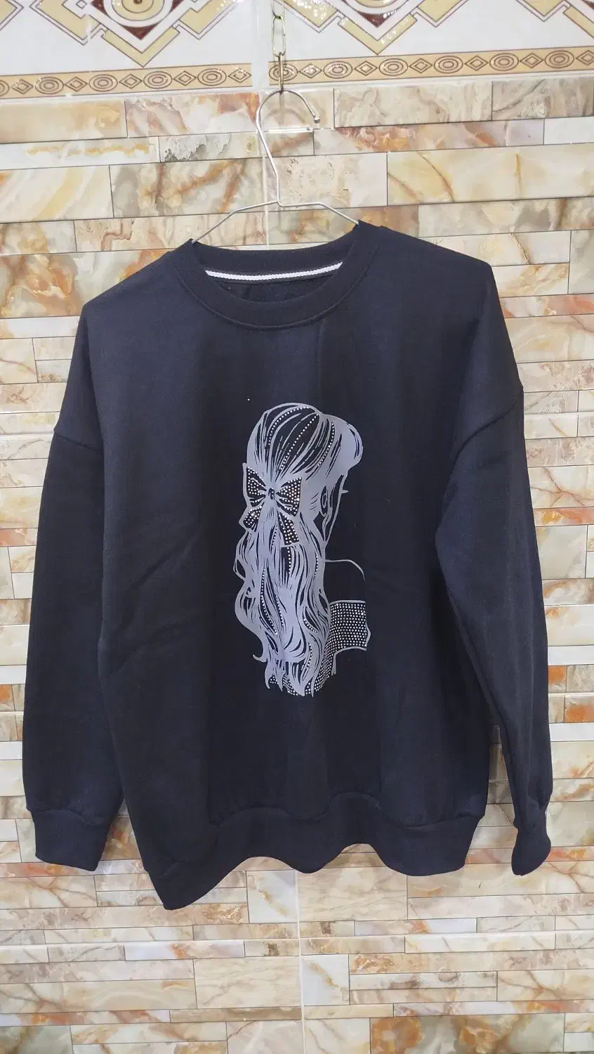 ست بافت فقط 460 هزار تومان زیر قیمت کل ایران|حراج|مهاباد (آذربایجان غربی), |دیوار