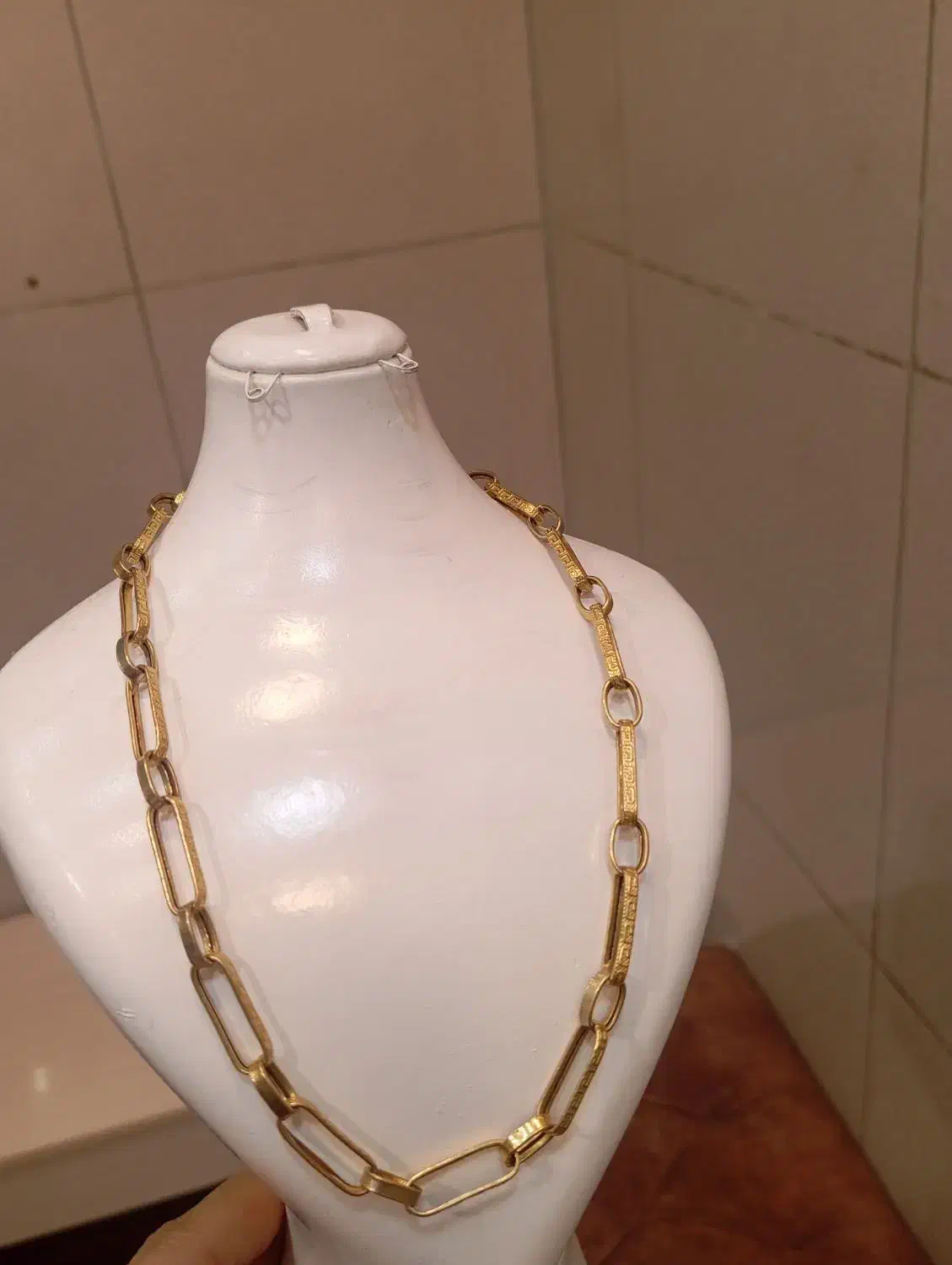 النگو|جواهرات|کرمان, |دیوار