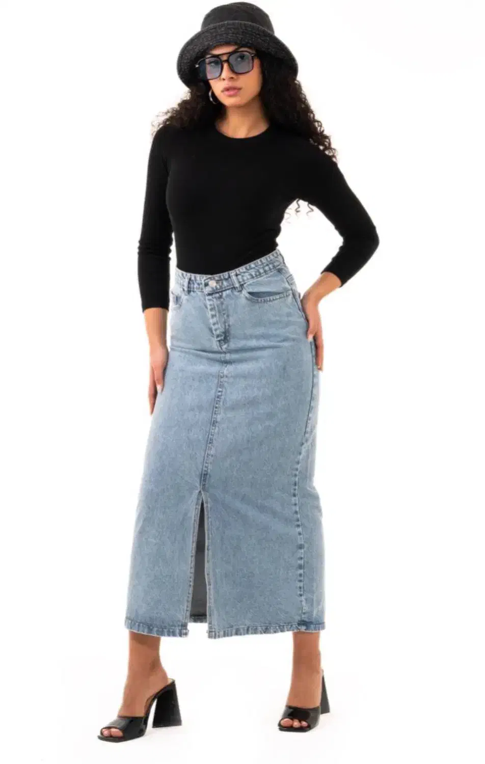 پوشاک عمده زیر فی|لباس|گنبد کاووس, |دیوار