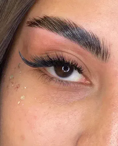 آموزش تکنیک های ترند اکستنشن مژه|خدمات آموزشی|مشهد, کوثر|دیوار