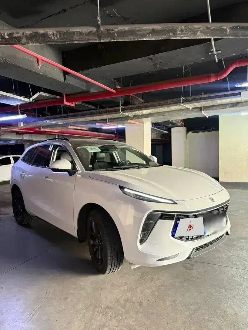 خودرو لاماری ایما|خودرو سواری و وانت|رشت, اسماعیل آباد|دیوار