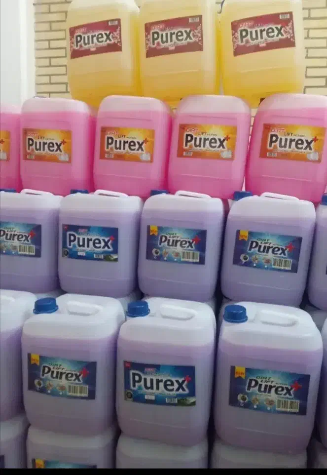 پخش  مایع دستشویی ظرفشویی ده لیتر بردسیر|مواد شوینده و دستمال کاغذی|بردسیر, |دیوار