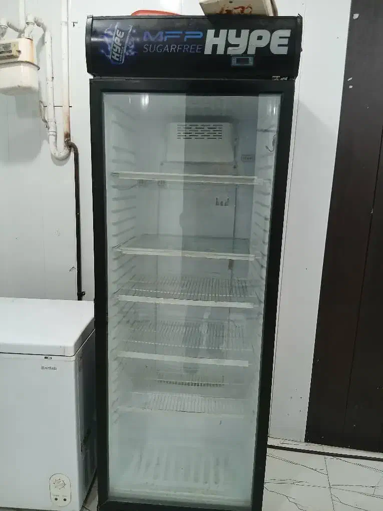 فروش|فروشگاه و مغازه|بافت, |دیوار