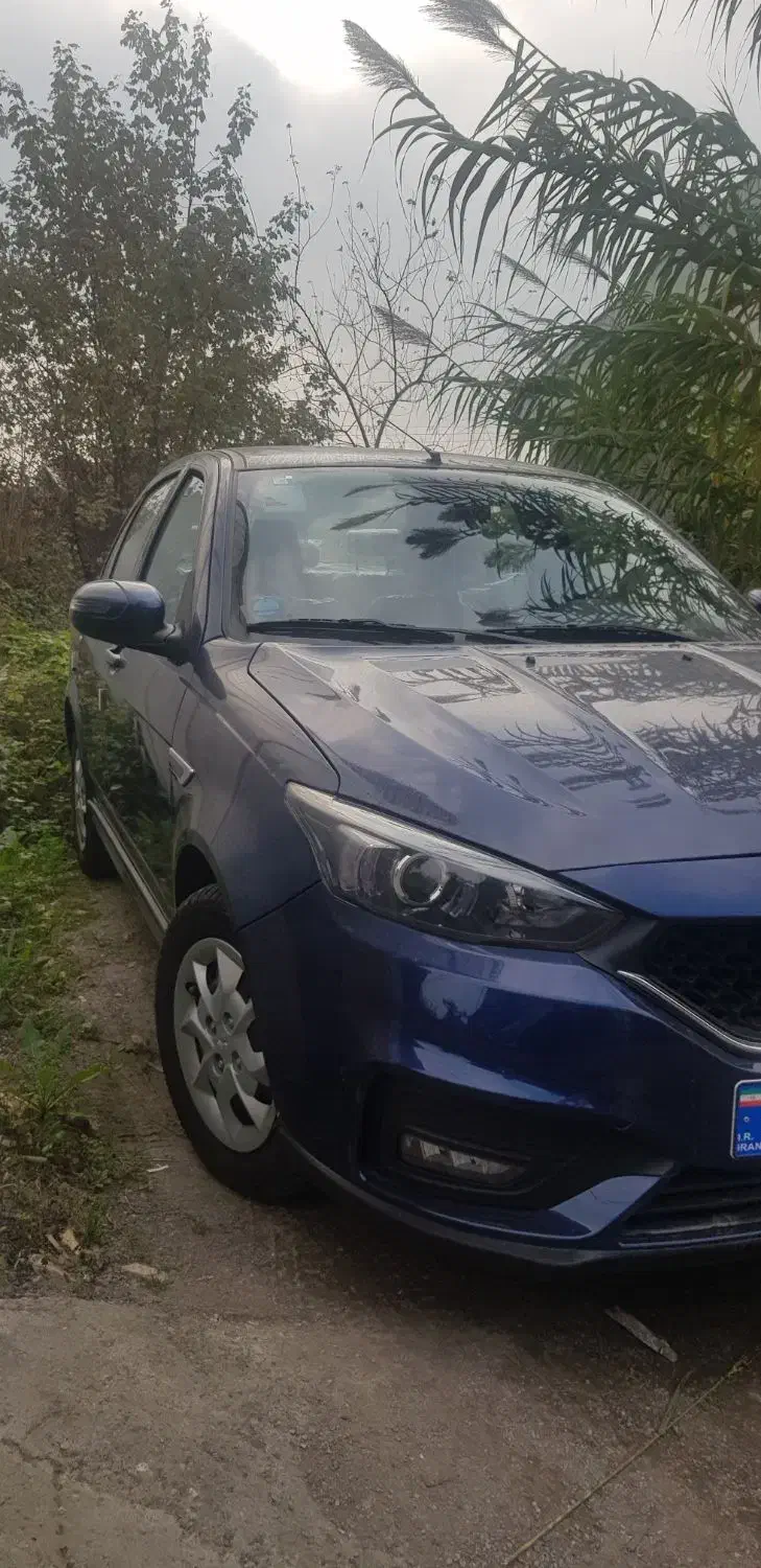 سهند 1404 خشک|خودرو سواری و وانت|رشت, حومه رشت|دیوار