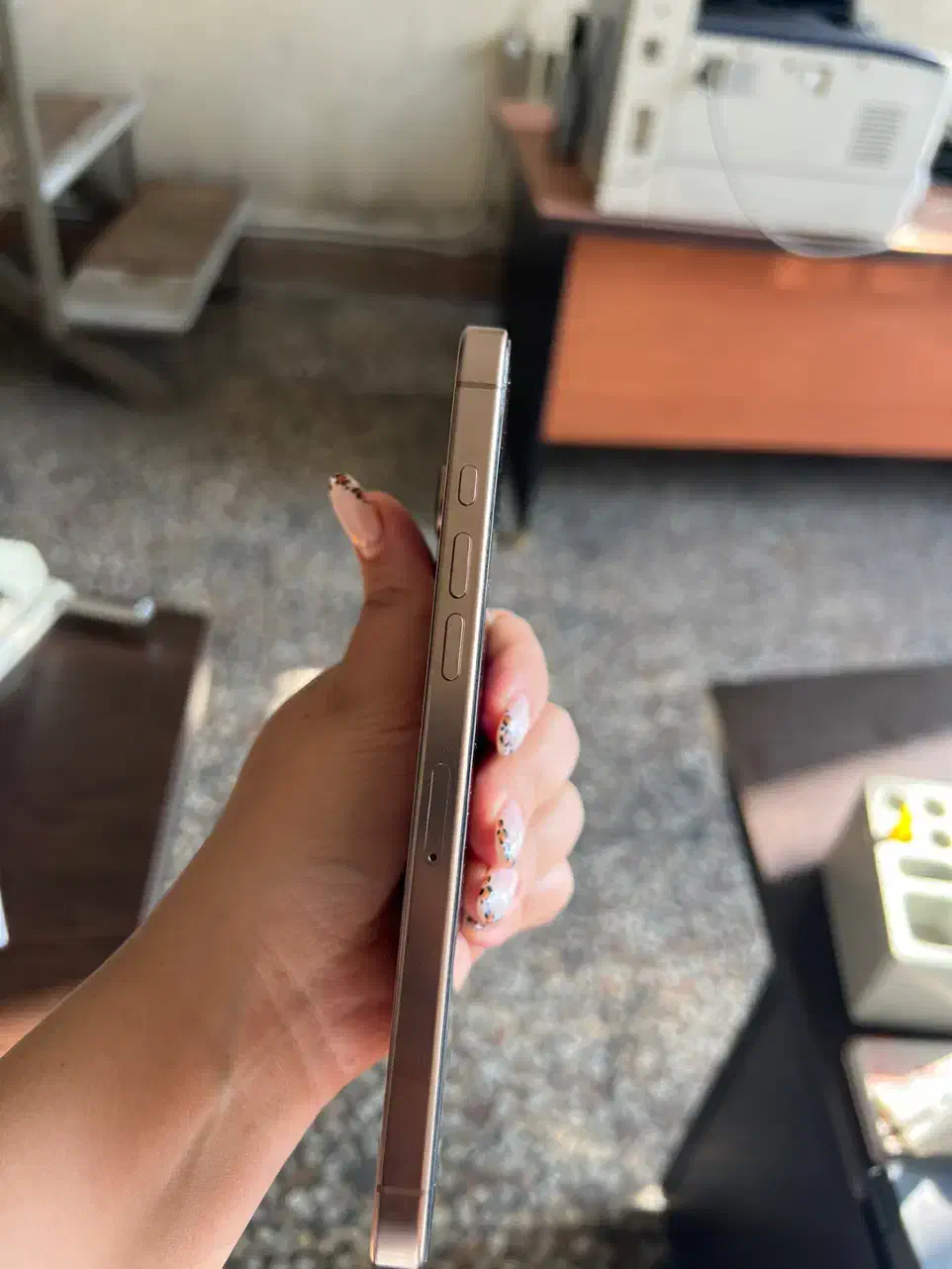 16پرومکس بدون ریجستر|موبایل|تبریز, |دیوار