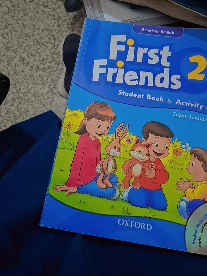 معلم خصوصی ابتدایی ومعلم انگلیسی|خدمات آموزشی|میبد, |دیوار