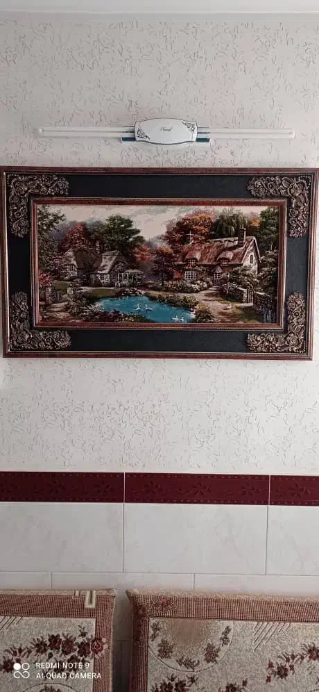 فروش وسایل منزل|حراج|محمدیه-قزوین, |دیوار